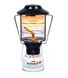 Газова лампа Kovea TKL-961 Lighthouse Gas Lantern