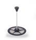 FM для казанку Petrel G3 Press Coffe Filter