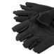 Crag Half-Finger рукавички (Black, M) (BD 801864.0002-M) (793661449850)