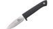 Ніж Cold Steel 3V Pendleton Mini Hunter, Black (CST CS-36LPCM)