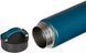 Термопляшка Skif Outdoor Sporty, 0.53 л, Blue