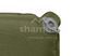 Коврик самонадувающийся Sea to Summit Self Inflating Camp Plus Mat (STS AMSICAPLRL)