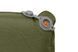 Коврик самонадувающийся Sea to Summit Self Inflating Camp Plus Mat (STS AMSICAPLRL)