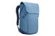 Рюкзак Thule Vea Backpack 25L