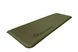 Коврик самонадувающийся Sea to Summit Self Inflating Camp Plus Mat (STS AMSICAPLRL)
