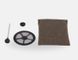 FM для казанку Petrel G3 Press Coffe Filter