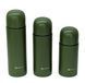 Термос BaseCamp Vacuum Thermos, 0.75 L, Blue (BCP 100404)