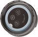 Термопляшка Skif Outdoor Sporty, 0.53 л, Blue