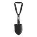 Лопата Sog Entrenching Tool (F08-N)