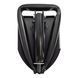 Лопата Sog Entrenching Tool (F08-N)