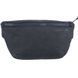 Поясна сумка Lifeventure RFID Kibo Waist Pack S темно-синя