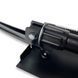 Лопата Sog Entrenching Tool (F08-N)