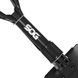 Лопата Sog Entrenching Tool (F08-N)