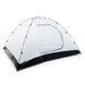 Намет Ranger Ascent 4 (Арт. RA 6620)