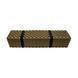 Килимок складаний Tribe Camper, brown