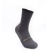 Носки Sensor Power Merino grey 24200040, SU41PM-grey-3-5