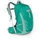 Рюкзак Osprey Tempest 20