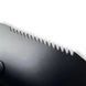 Лопата Sog Entrenching Tool (F08-N)