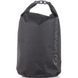 Чохол Lifeventure Storm Dry Bag 25 L чорний