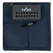 Полотенце из микрофибры Tribe Pocket Towel 50х100 M navy
