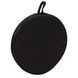 Стол Bo-Camp Sawtelle 37x37 cm Black (1404327)