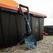 Лопата Sog Entrenching Tool (F08-N)