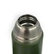 Термос BaseCamp Vacuum Thermos, 0.75 L, Blue (BCP 100404)