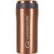 Lifeventure Чашка Thermal Mug copper