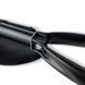 Лопата Sog Entrenching Tool (F08-N)
