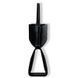 Лопата Sog Entrenching Tool (F08-N)
