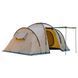 Намет Tramp Brest 4 (V3) UTRT-110-sand