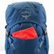 Рюкзак Osprey Kestrel 38