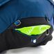 Рюкзак Osprey Kestrel 38