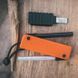 Огниво Lifesystems Dual Firestarter