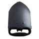 Лопата Sog Entrenching Tool (F08-N)