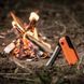 Огниво Lifesystems Dual Firestarter