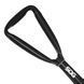 Лопата Sog Entrenching Tool (F08-N)
