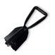 Лопата Sog Entrenching Tool (F08-N)