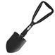 Лопата Sog Entrenching Tool (F08-N)