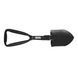 Лопата Sog Entrenching Tool (F08-N)
