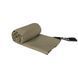 Полотенце из микрофибры Tribe Bicycle Towel, 40х80, S, olive