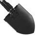 Лопата Sog Entrenching Tool (F08-N)