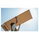 Самонадувающийся коврик Naturehike CNK2550WS025, 60мм, зеленый