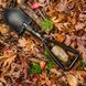 Лопата Sog Entrenching Tool (F08-N)
