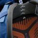 Рюкзак Osprey Kestrel 38