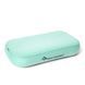 Aeros Premium Pillow подушка надувна (Cabbage, XL) (9327868167333) (STS 000427)