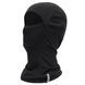 Балаклава Sensor Merino Active, M