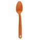 Camp Cutlery Teaspoon ложка чайна (Burnt Orange) (STS 005504)