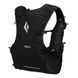 Distance 6 Hydration West гідратор (Black, L) (BD 6813520002LRG1) (793661731603)