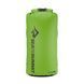 Гермомішок Sea To Summit Big River Dry Bag, Apple Green, 65 л (STS ABRDB65GN)